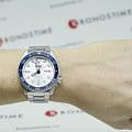 Часы Seiko 5 Sports SRPG47K1S фото 6